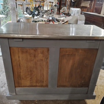 stages artisanaux &agrave; la carte, customisation mobilier par le zinc,stages artisanaux &agrave; la carte, formation relooking meuble tout public,formation certifiante  RS 7187  &eacute;co-recycler des biens d'ameublement et de d&eacute;coration techniques &eacute;co responsables ,formations certifiante seconde main