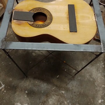 customisation mobilier,upcycling meubles, eco design mobilier eco responsables