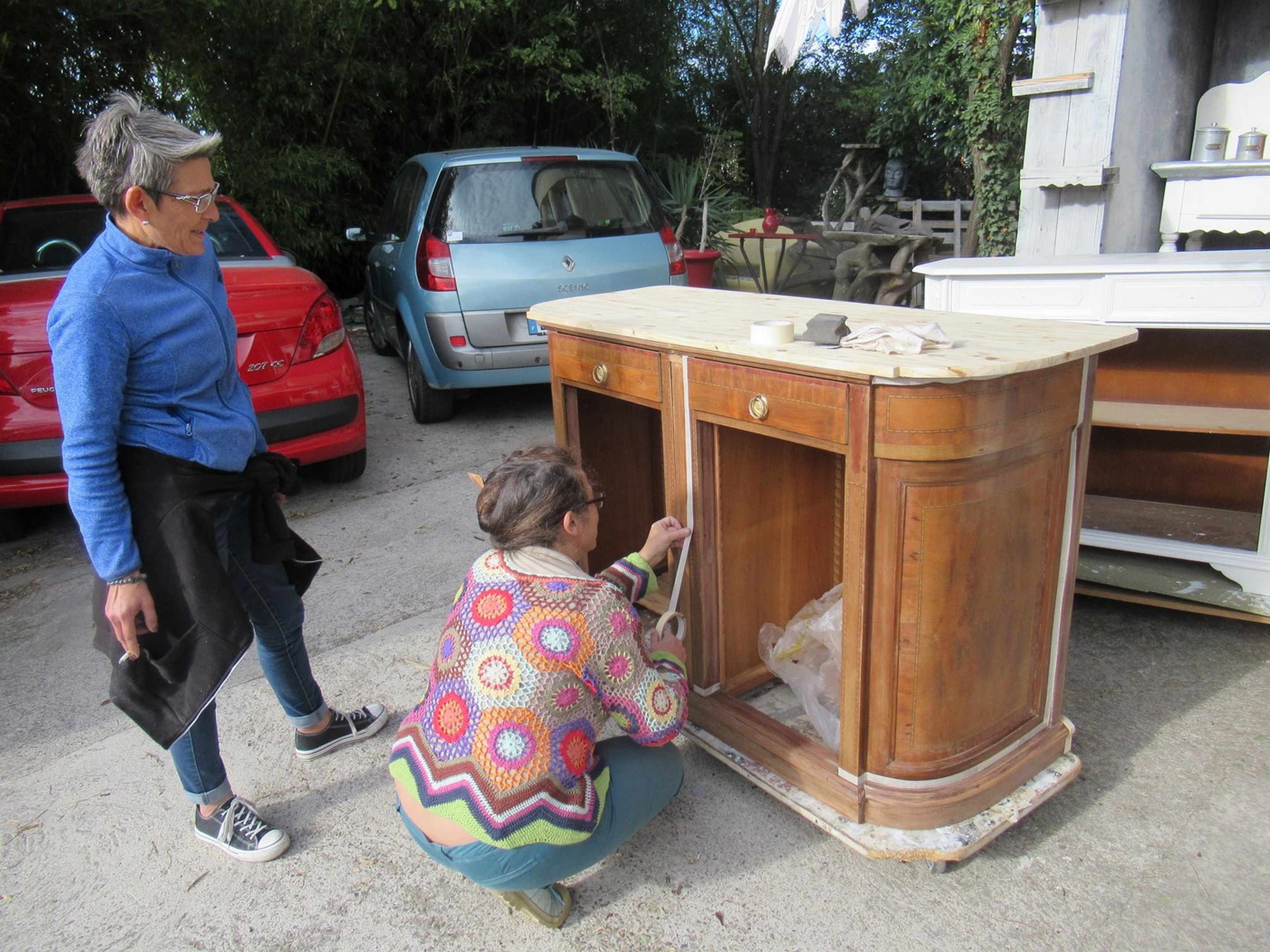 upcycling mobiliers,customisation meubles,r&eacute;paration meubles, eco design mobilier eco responsables ,&eacute;conomie circulaire,cr&eacute;ation de meubles recycl&eacute;s