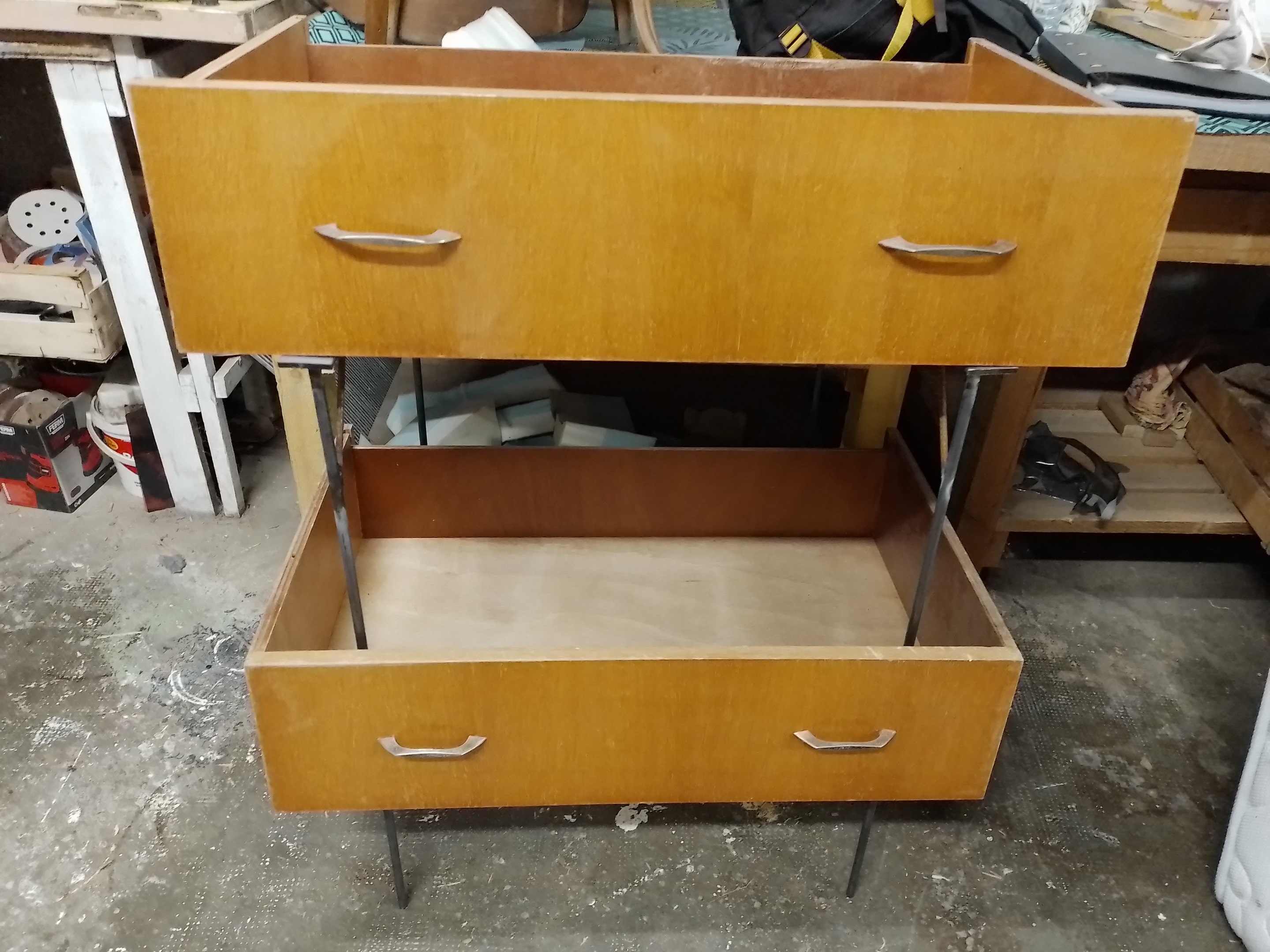 upcycling et eco design mobilier eco responsables