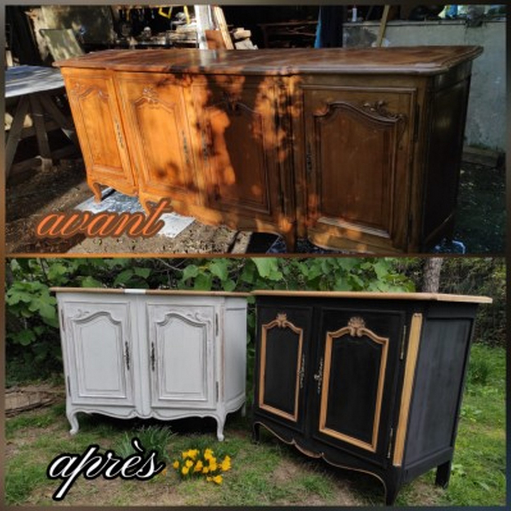 upcycling et eco design mobilier eco responsables